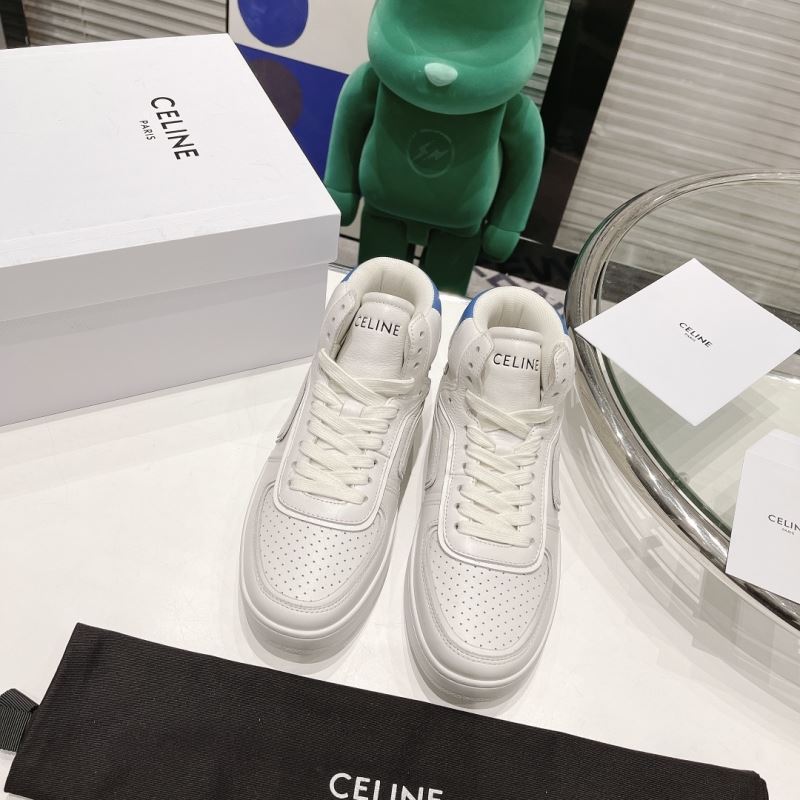 Celine Shoes